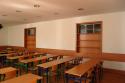 KÚ 7 - policové regáli a obklady stien KÚ 7 - policové regáli a obklady stien